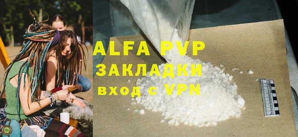 дживик Абаза