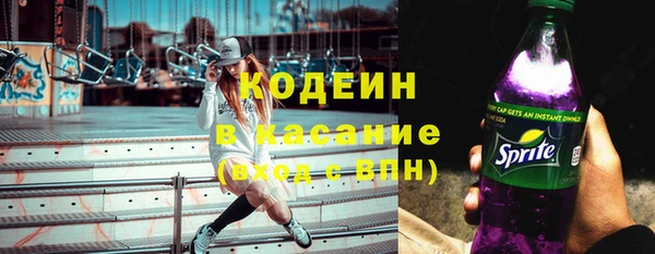 дживик Абаза