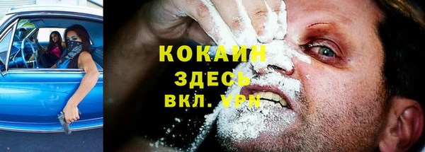 ПСИЛОЦИБИНОВЫЕ ГРИБЫ Абдулино