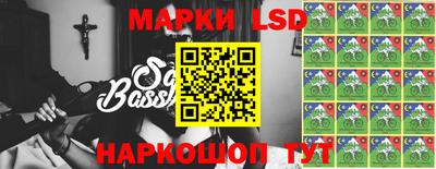 скорость mdpv Апрелевка