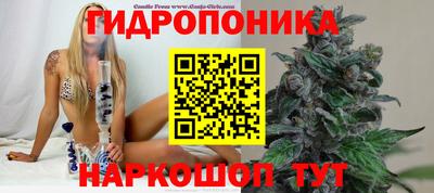 скорость mdpv Апрелевка