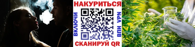 Канабис ГИДРОПОН Великий Новгород